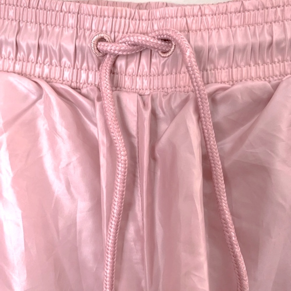 Adidas by Stella McCartney size XS Performance Essentials leggings - Picture 10 of 16